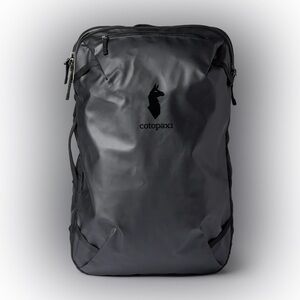 Cotopaxi Allpa 35 Backpack Black (new version)